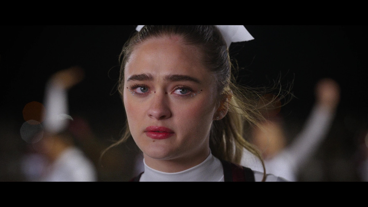 vlcsnap-2025-04-19-23h18m24s798