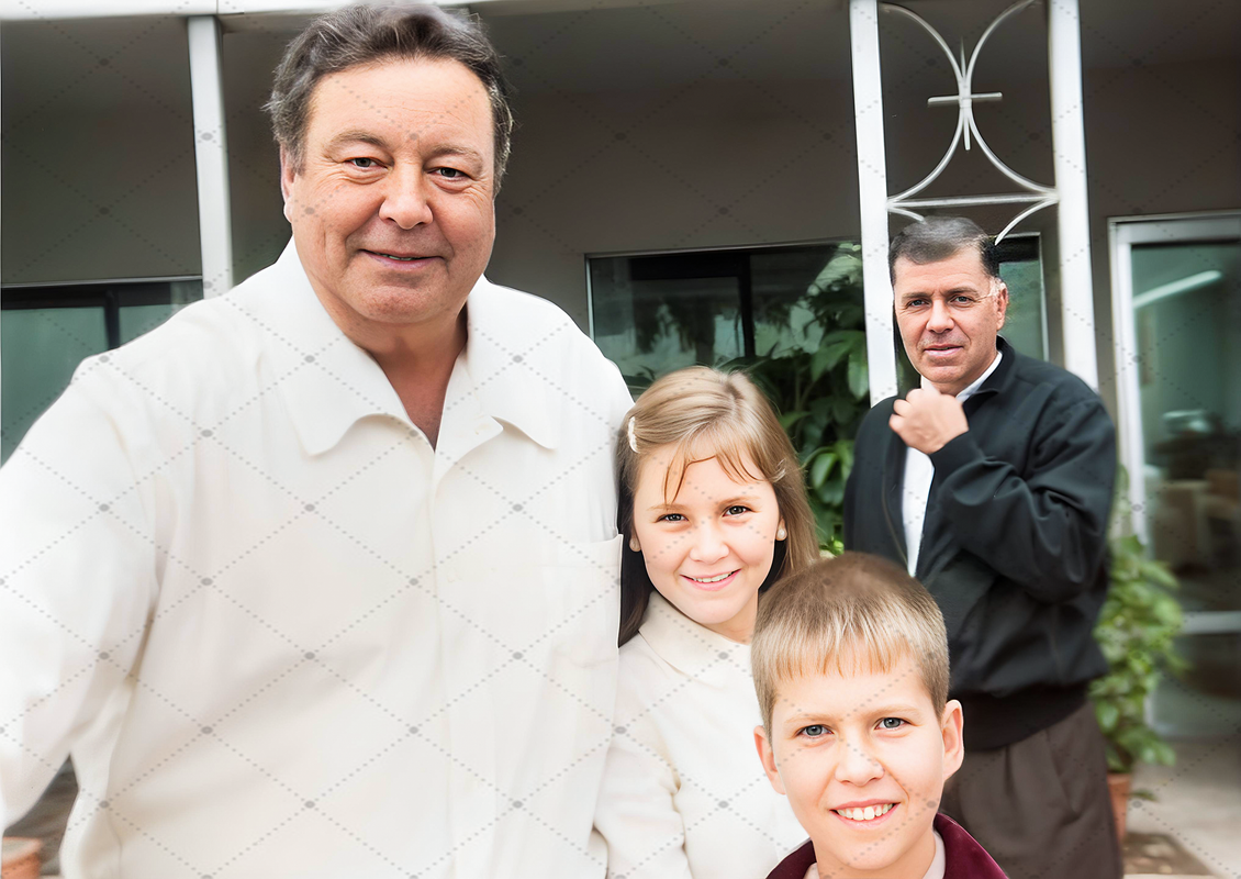 undefined - 2024-03-28T041145.142