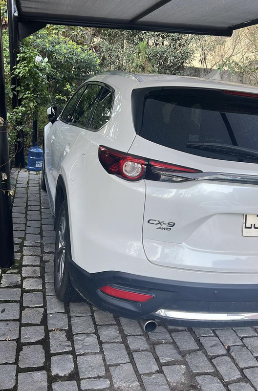 DD129515-FDD7-4BF8-90CC-FD2AEEBF8B52_1_201_a