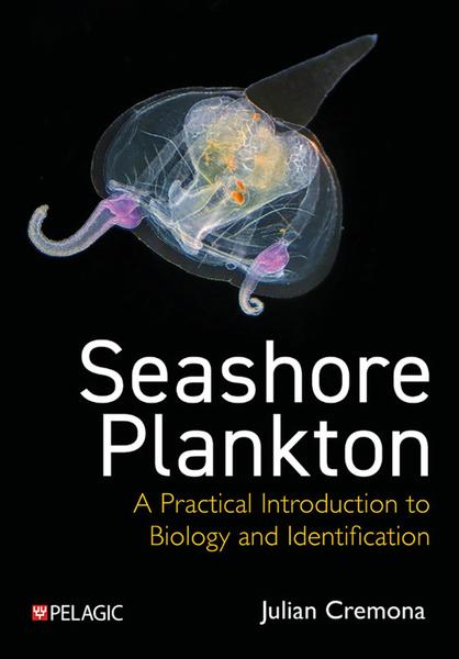 [Kép: Seashore-Plankton-A-Practical-Introducti...cation.jpg]