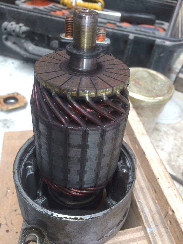 4CCEDB19-D1AB-44D3-9937-EB8C67A1BEFC