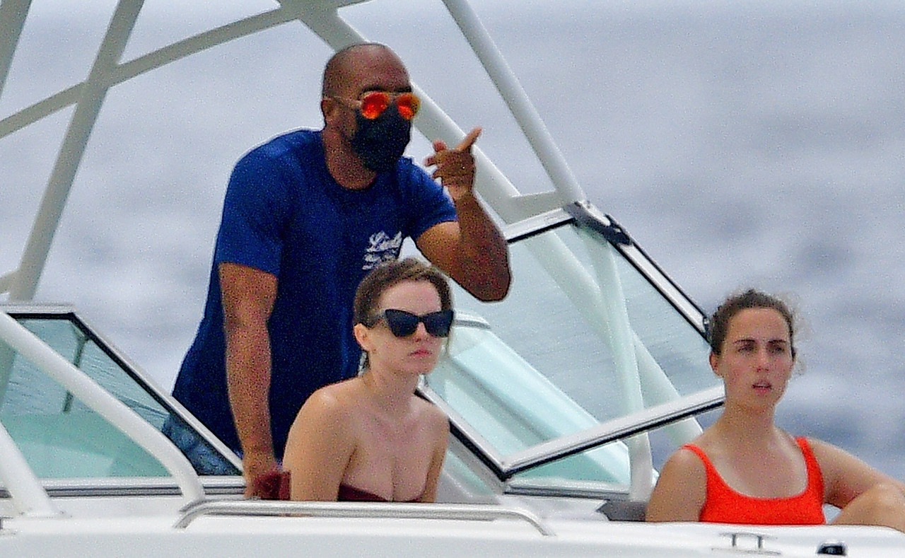 emmawatson-photogallery.blogspot.com (8)