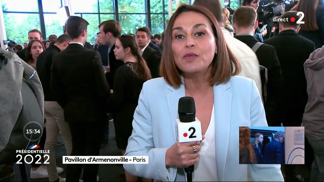 2022-04-24_19_30_Fr2_Soiree-presidentielle_2e-tour.mp4_snapshot_19.31.025