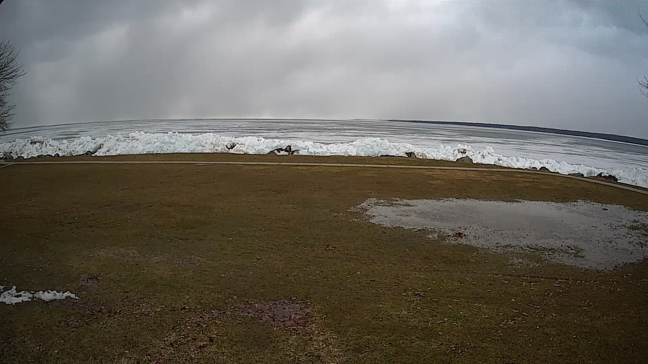 SnapShot-20180404_163238 - Copy