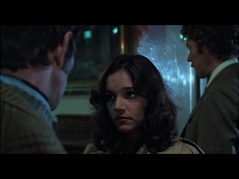 vlcsnap-2017-09-16-21h29m29s431