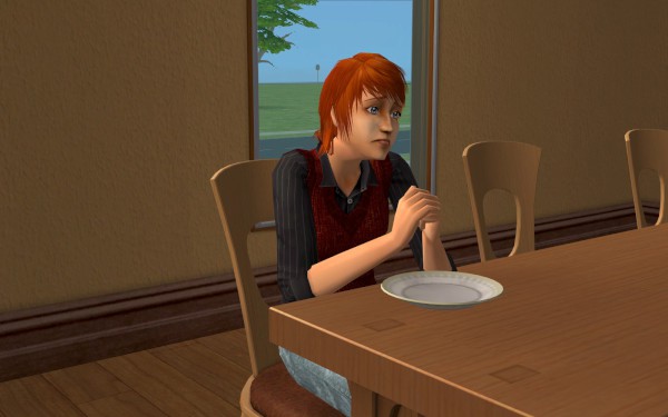 Lakewood_round3_036-600x375