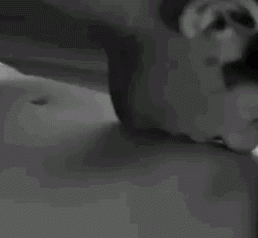 ezgif-com-crop.gif