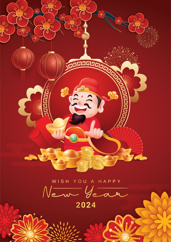 [Image: anh-tet-2024-dep-1.jpg]