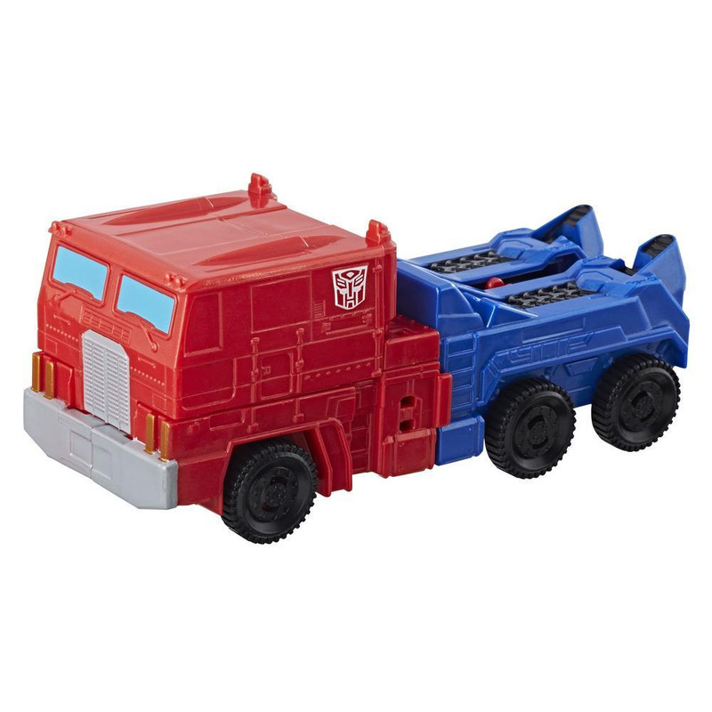 Authentics-Optimus-Prime-2