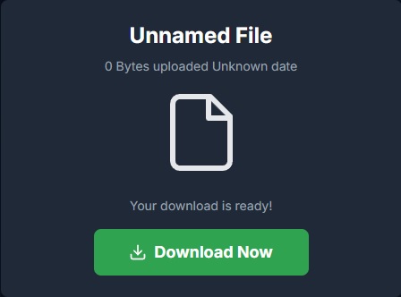 [Image: zz-Filefactory.jpg]