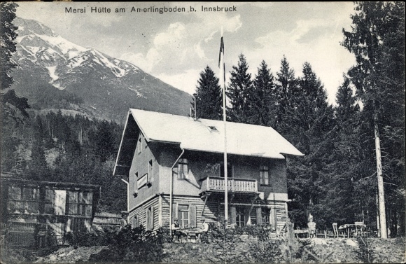 1911 Mersihütte_01