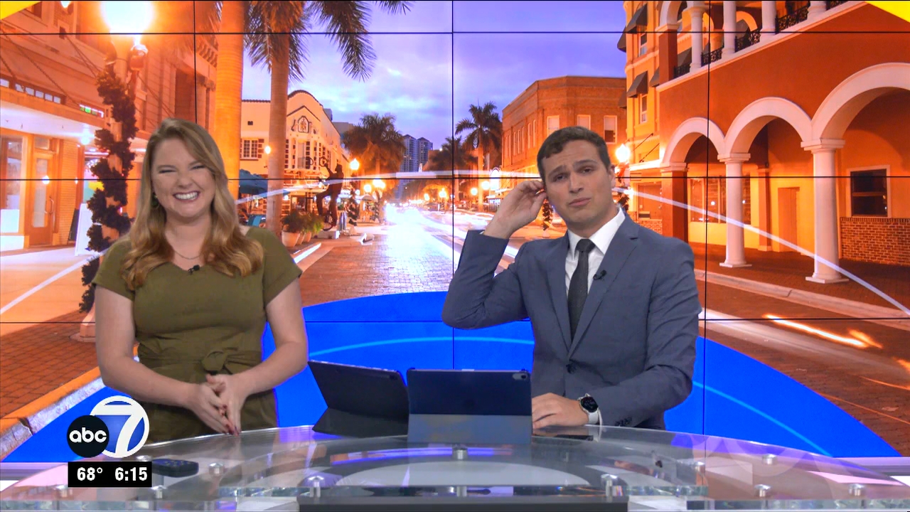 ABC7 More in the Morning Wkn 6am Su_20231126_11001200.ts_snapshot_15.38.736