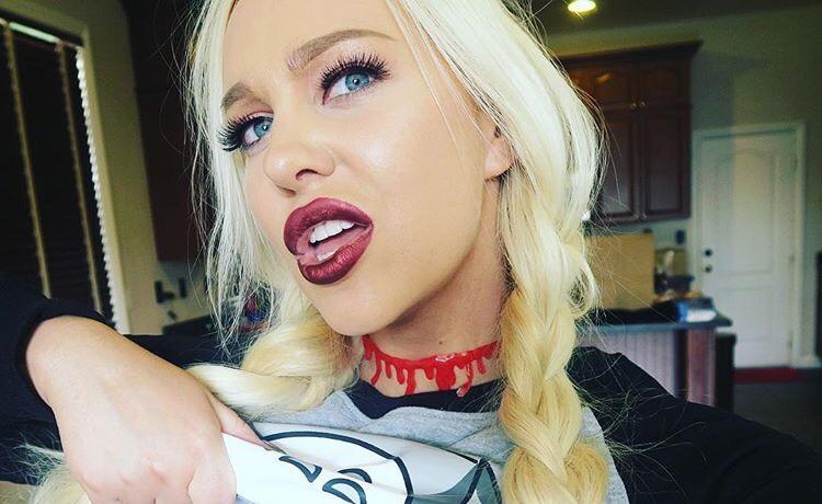 [Image: Tara-Babcock-Onlyfans.jpg]