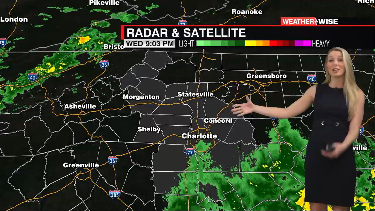 04.01 - 03.00.00 - WCCB News at 10 00 p.m..ts_snapshot_03.46_[2021.04.01_11.31.37]