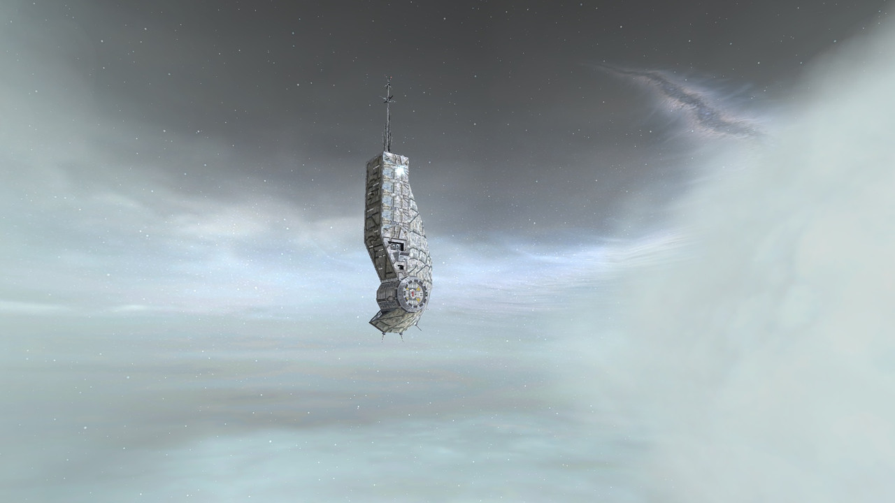 [Image: screen104.jpg]