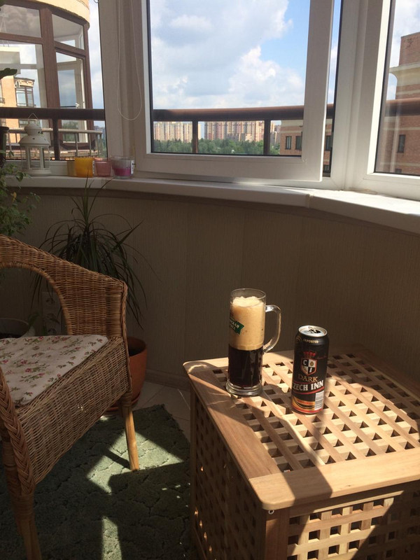 WhatsApp Image 2020-06-07 at 12.06.50 (1)