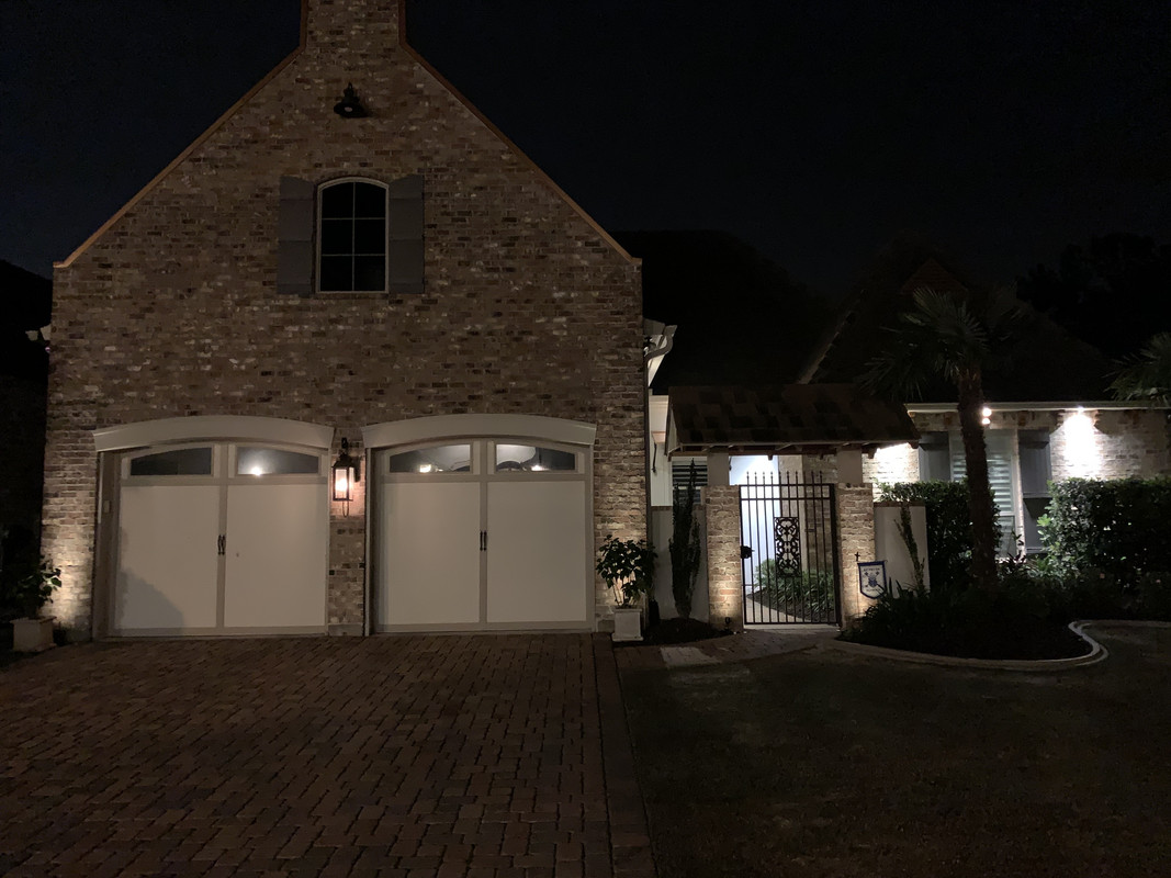 0A3CD4FB-7AA7-4571-A0A0-D6AAD65C1118