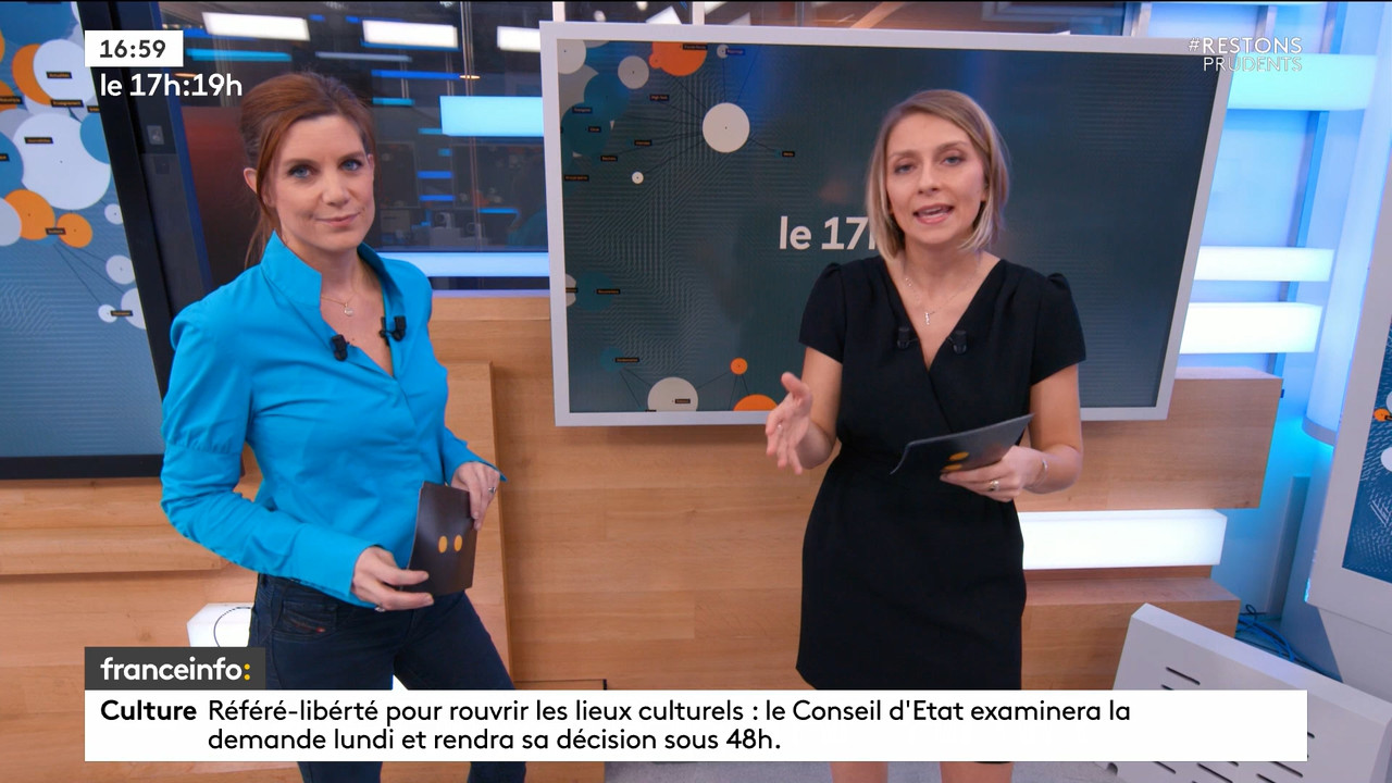 12.17 - 15.59.00 - Le 17h-19h. L'actualité en direct.ts_snapshot_02.44.304