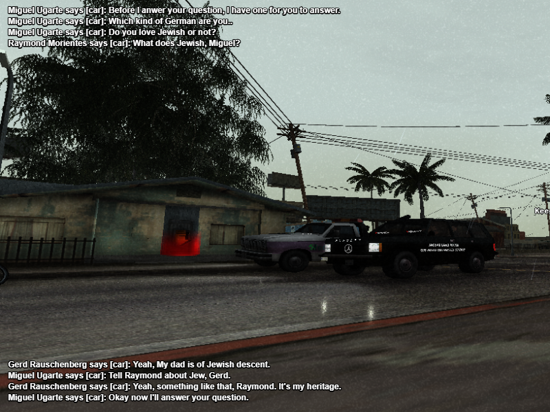 ssrp16(3).png