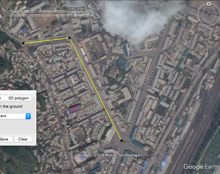 Screen Shot 2020-12-28 at 11.45.51 AM