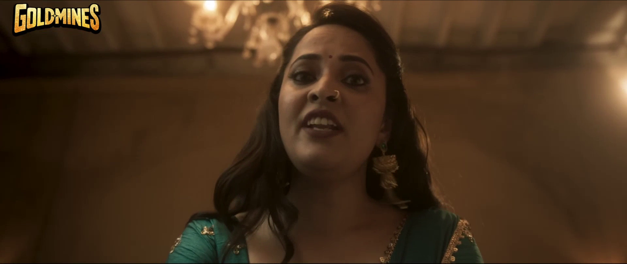 vlcsnap-2025-09-10-17h41m17s021