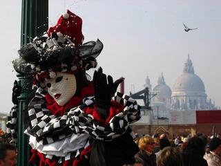 5-maske.jpg