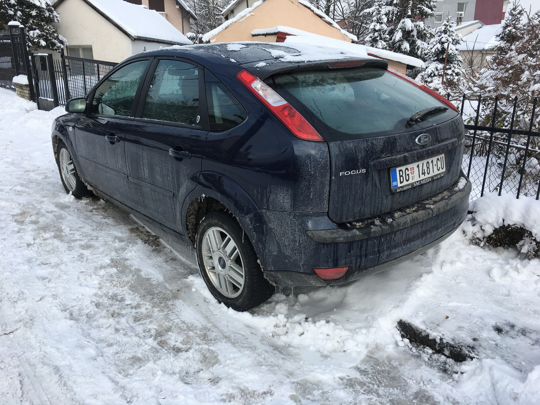 59FB3D36-A5C2-4560-B575-68D4E9A1090B