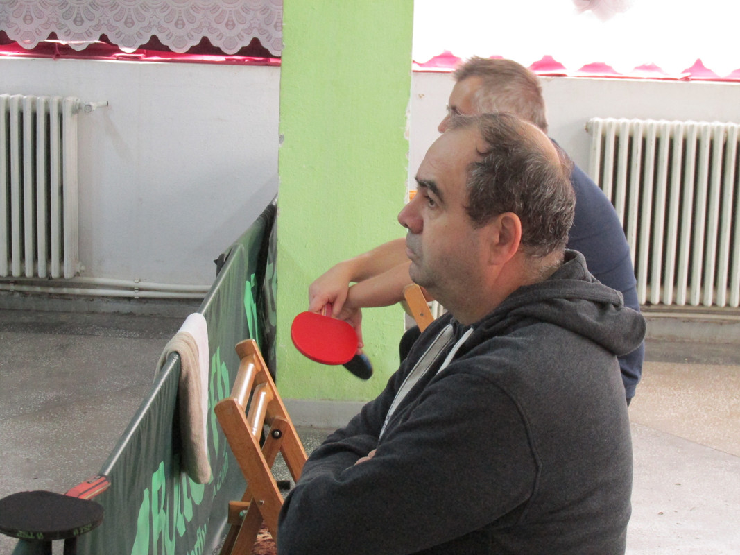 TURNEUL FAIR PLAY BRAILA 25 NOE 2017 (18)