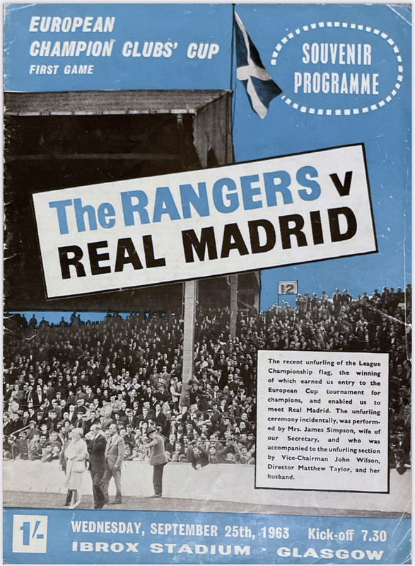 AB430A5B-9B12-477B-83E1-CDF0B34A7C8D