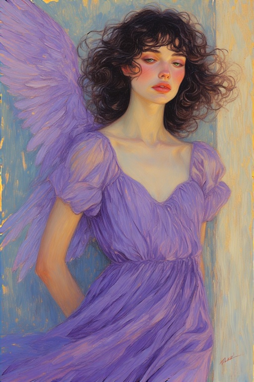 impressionist-painting-of-a-be-29