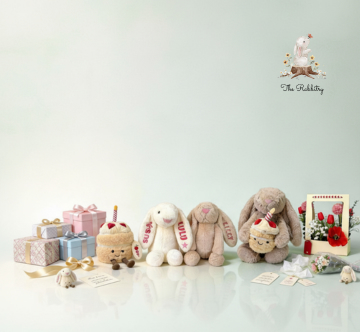 cheap birthday gifts for her