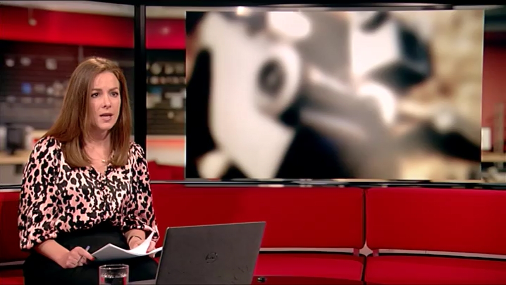 Bbc London News 2022 04 21 13 30 00-1.m4v_snapshot_11.34.515