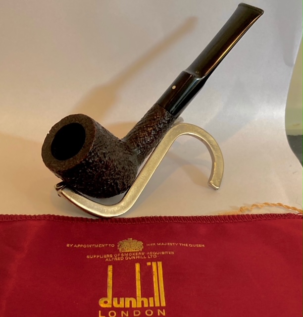 49CBB69B-C6C7-4406-AD2D-84C9C2149C71