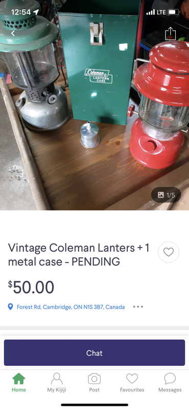 275A3984-FD6C-49DB-8F9D-F3D616AD6D76