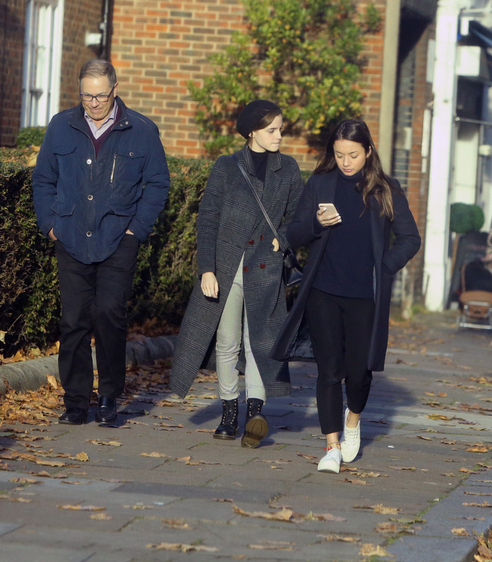 emmawatson-photogallery.blogspot.com (13)