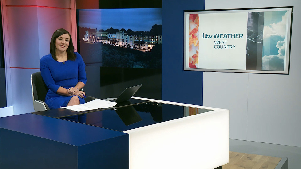 01.09 - 17.45.00 - ITV News West Country. News for Devon, Cornwall, S....ts_snapshot_16.29.143