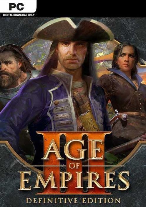 age-of-empires-iii-definitive-edition-pc-eu.jpg