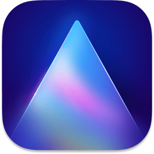 Luminar AI 1.3.0 macOS