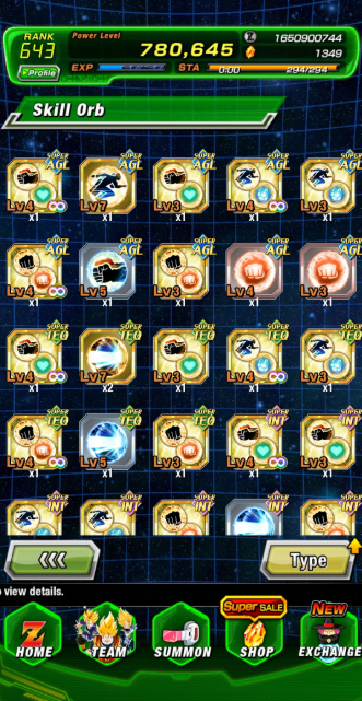 Screenshot 2026 04 07 075109