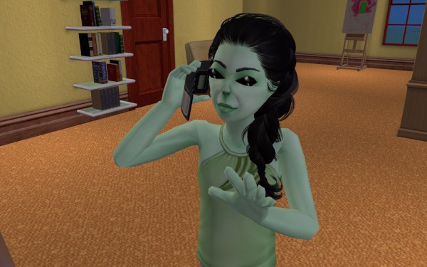 Lakewood_round2_390-600x375