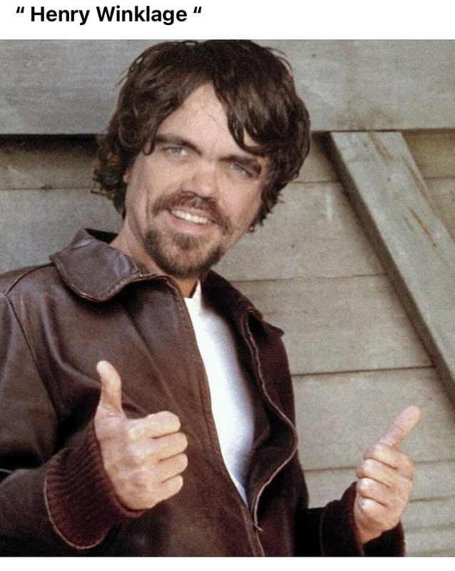 E4D37C2F-8DB8-44BF-A5E2-BEEF65F3C7B1