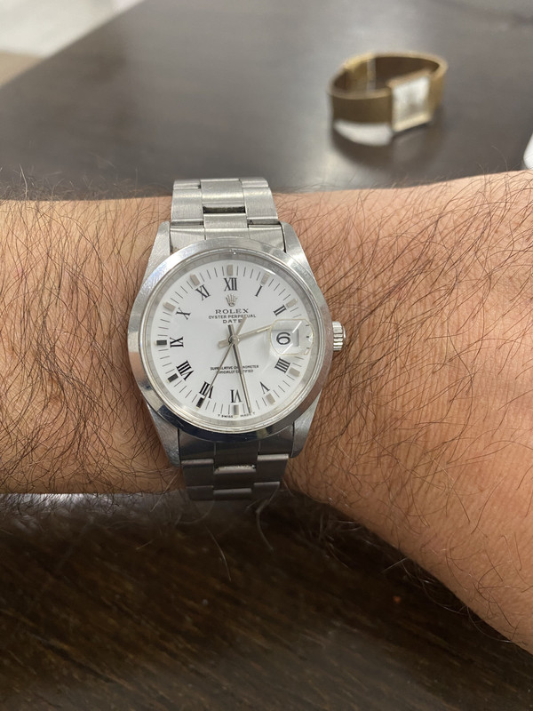 EDC04297-87BF-4893-936F-B705D640101D