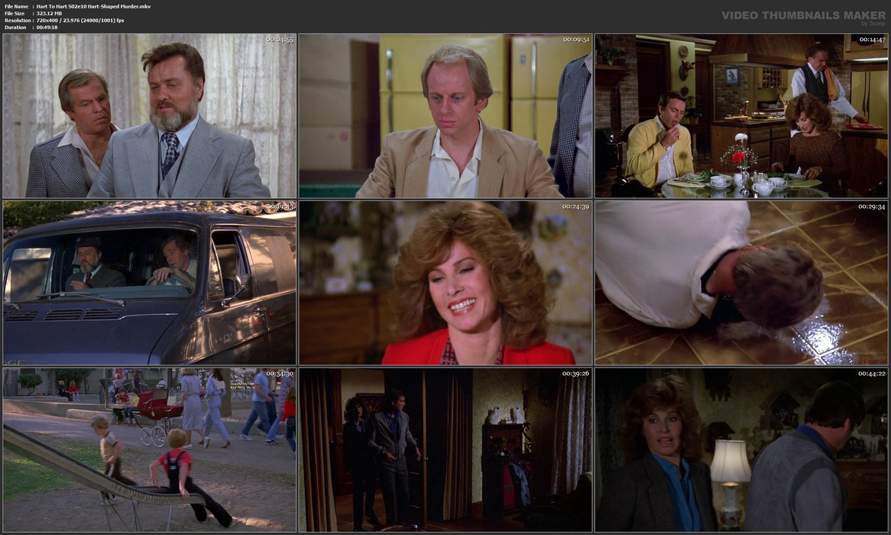 Hart To Hart S02e10 Hart-Shaped Murder.mkv