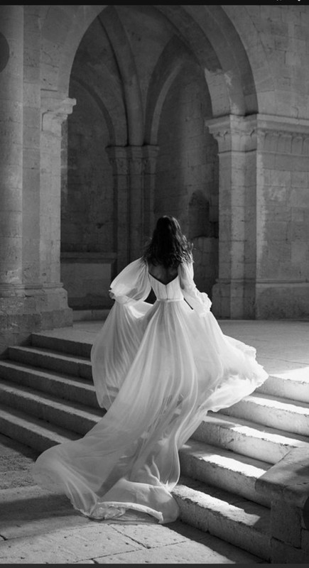 Screenshot_20230319_231310_Pinterest