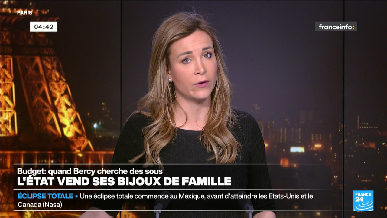 France 24 (Franceinfo)_2024_04_09_03_13_94.ts_snapshot_00.29.31.839
