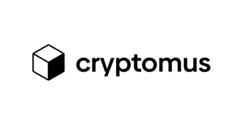 Cryptomus