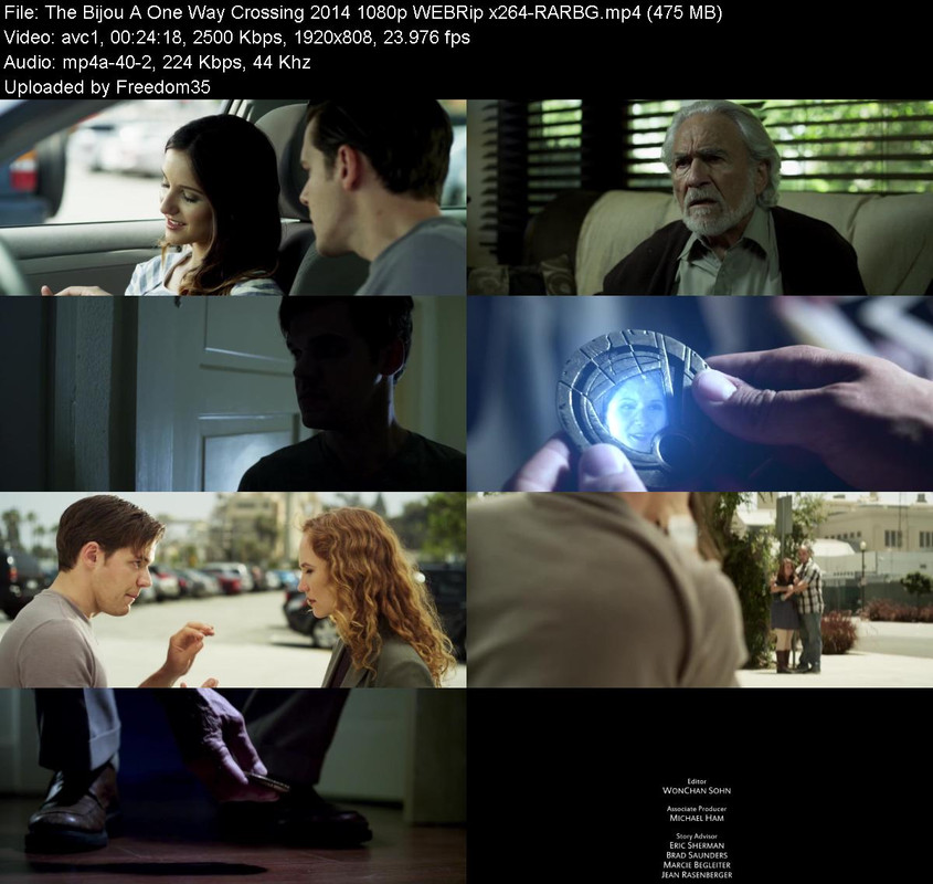 The-Bijou-A-One-Way-Crossing-2014-1080p-