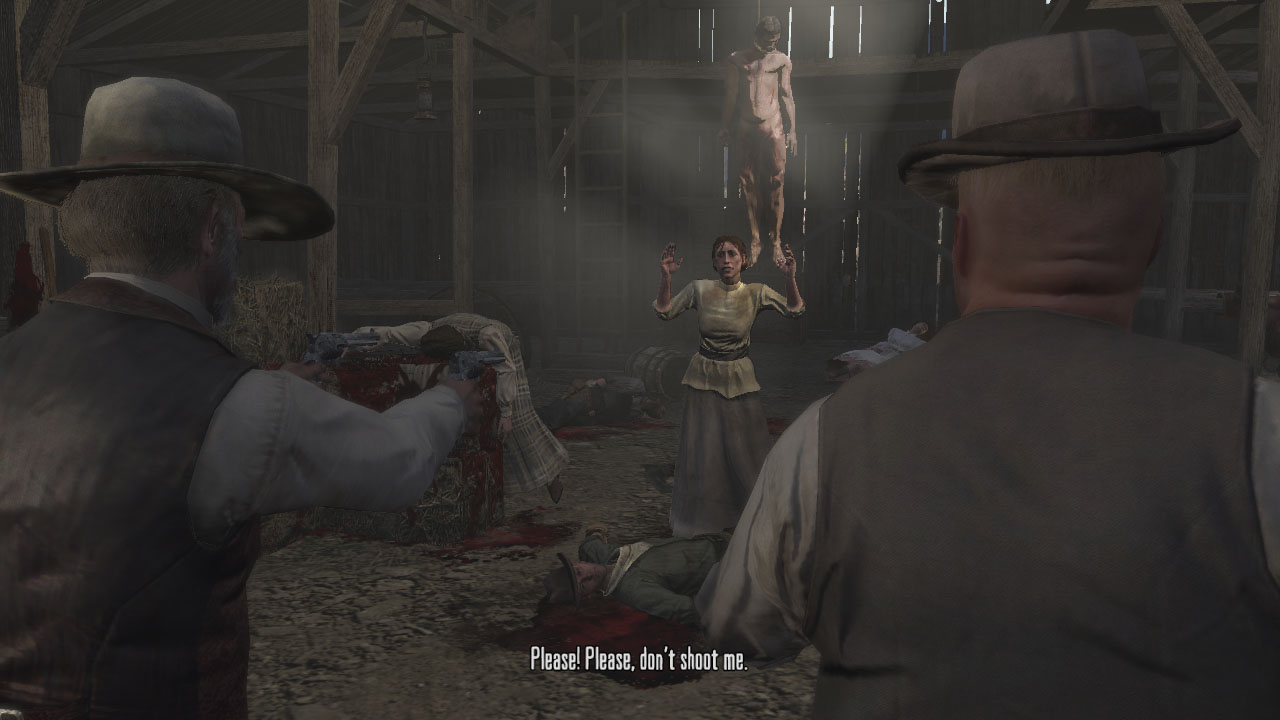 5454082B2013112519215267