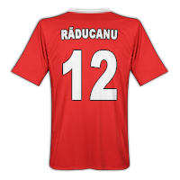 12-Raducanu.png