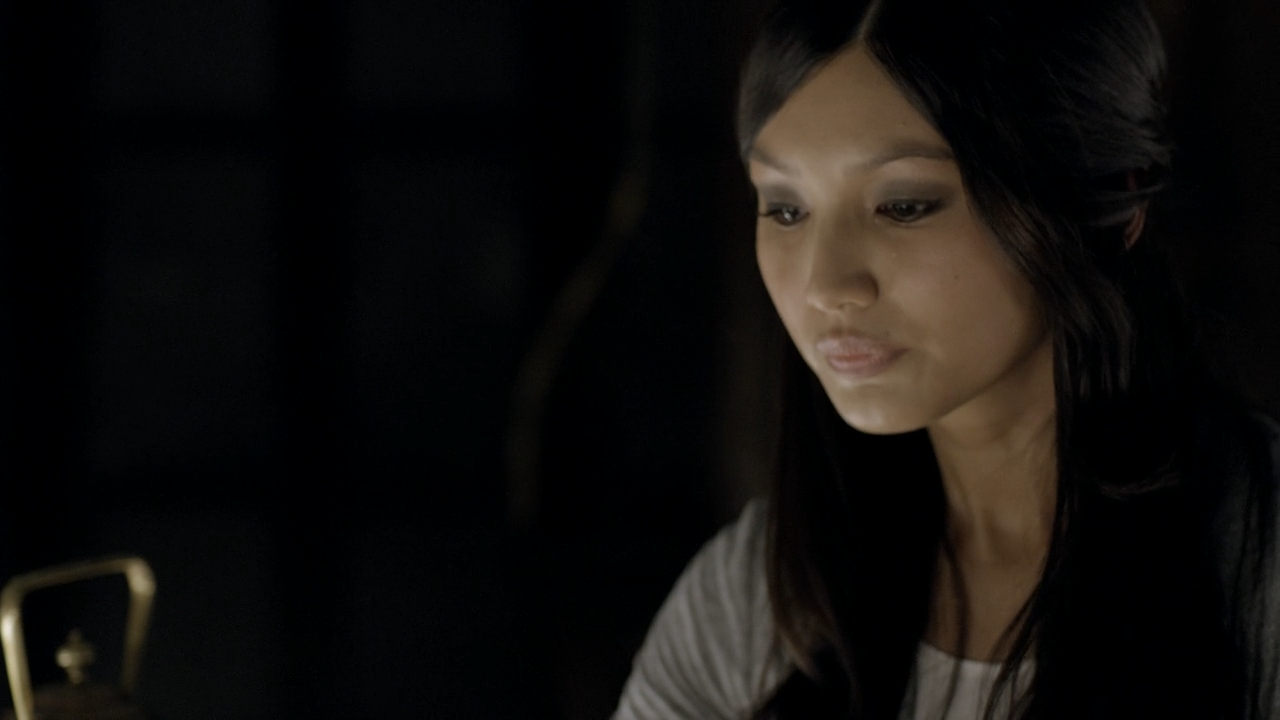 Sherlock.S01E02.Il.banchiere.cieco.720p.BluRay.A